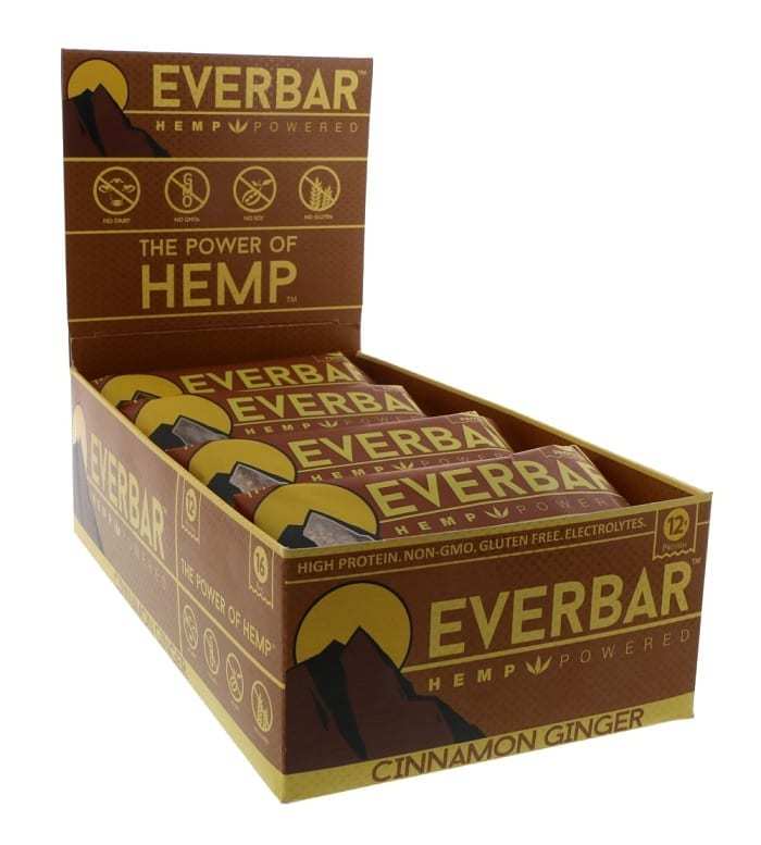 25-hemp-energy-bars.jpg