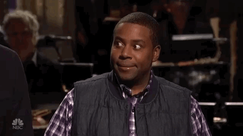 9703f320e37bbe82b7435e7a104517e7.gif