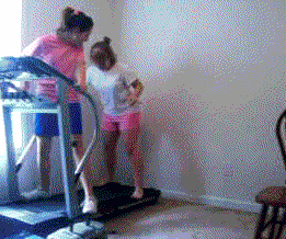 2485155372_316854f43e_o.gif