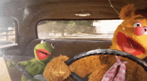 kermit-driving.gif