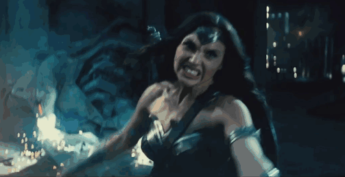 12.gif