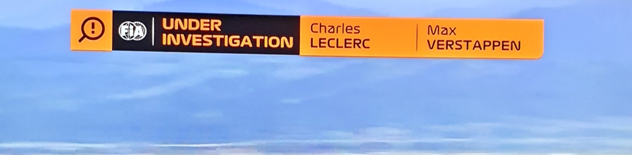 D-UQ8cXXYAAIIpY.jpg:large