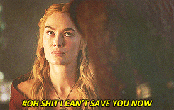 tumblr_mo5v4xXuTl1qit0n2o2_250.gif