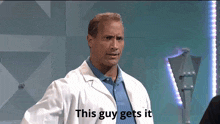 evil-scientist-robo-chomo.gif