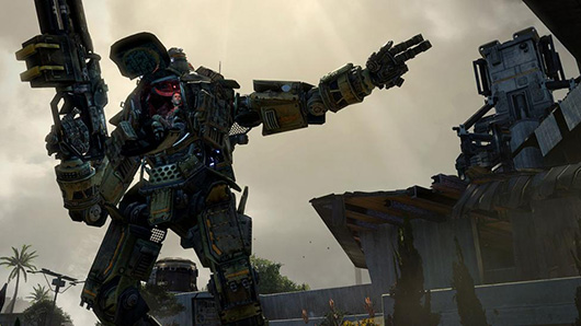 titanfall.jpg
