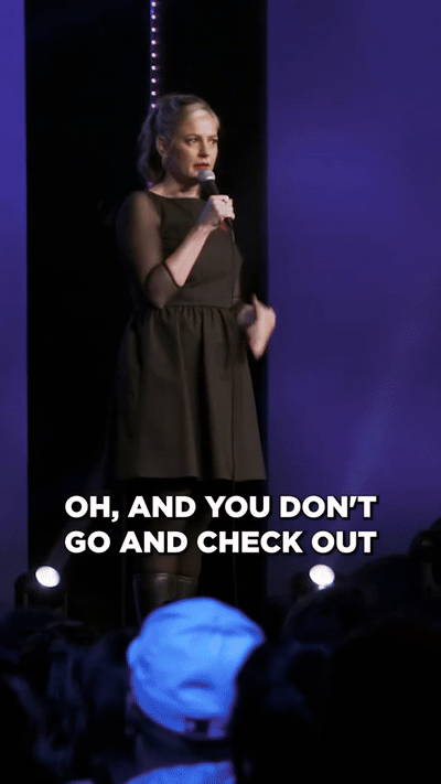 jkk3fxhbdaye1.gif
