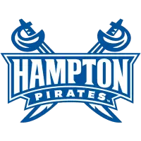 hamptonpirates.com