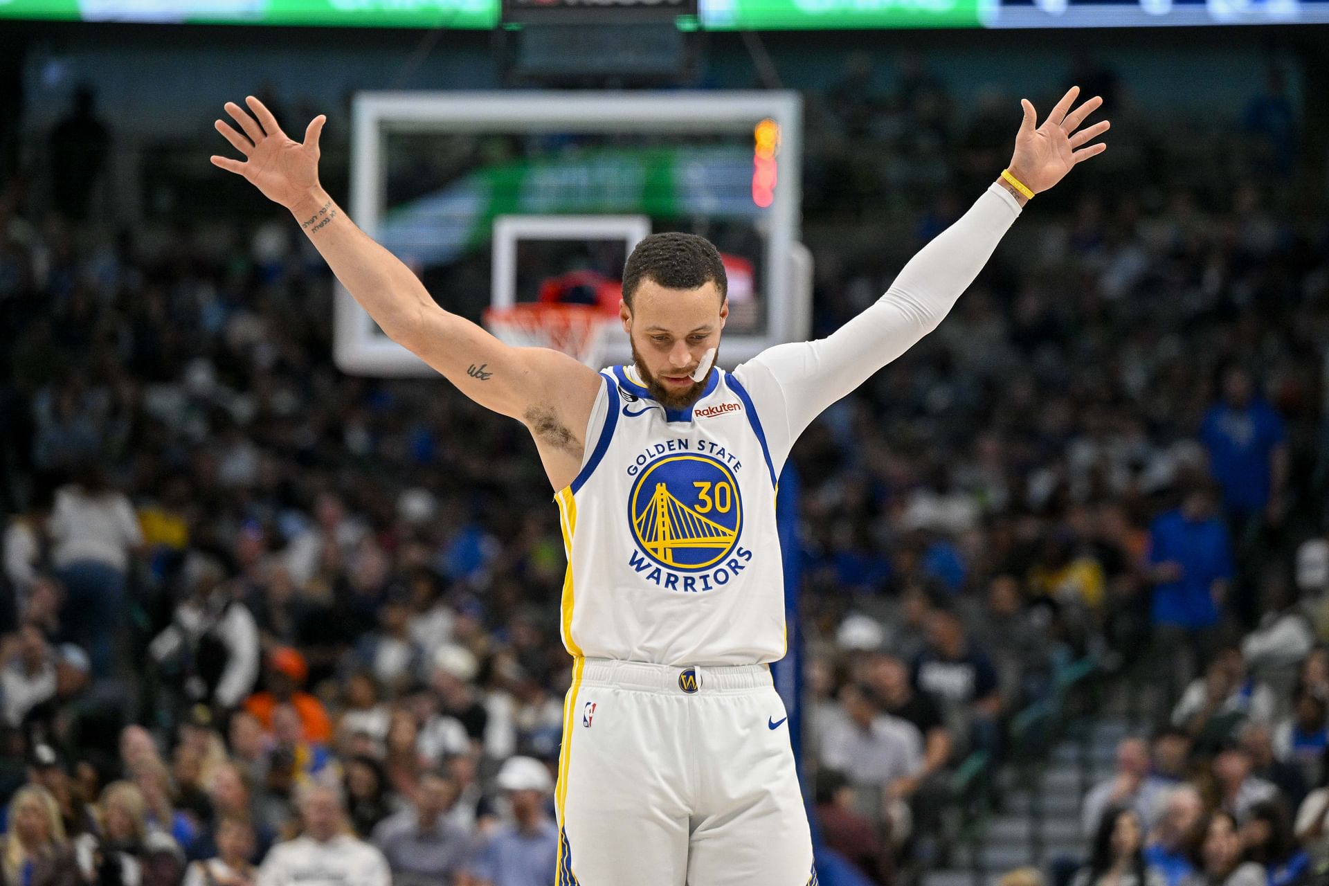 www.sportskeeda.com
