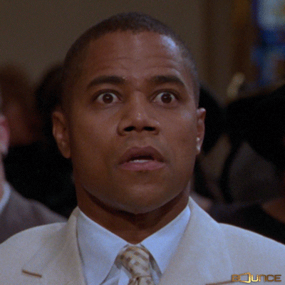 cuba-gooding-jr-confused-reaction-ioyrmwc1a30l8u6r.gif