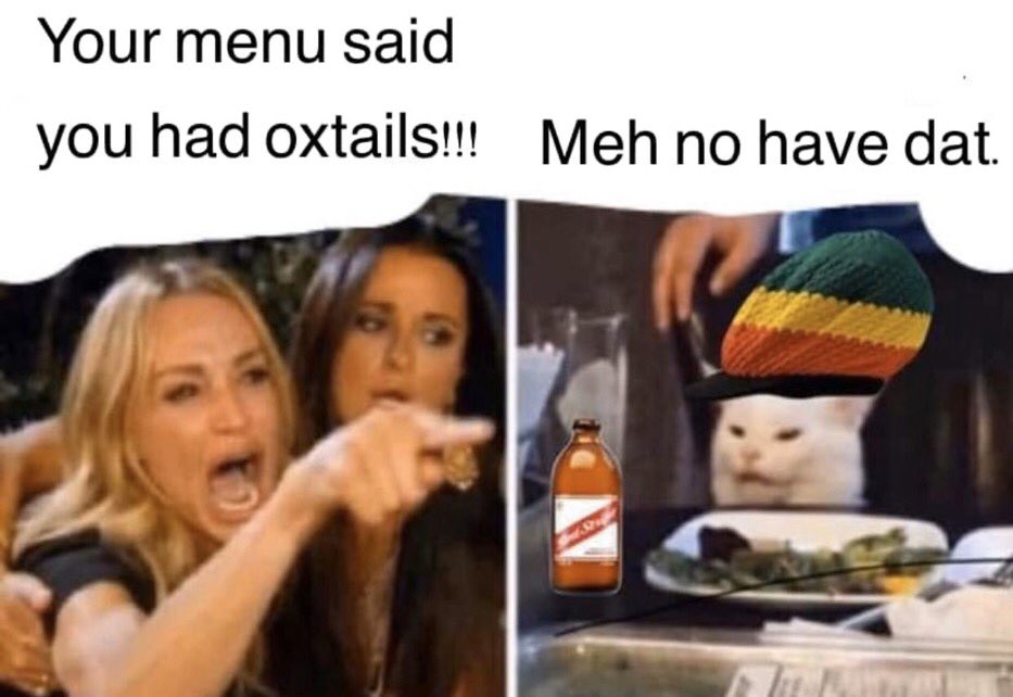 EI9EZocVUAAJFas.jpg