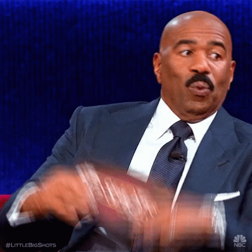 wooh-steve-harvey.gif