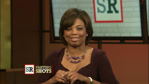 dm_111211_ps_jemele_hill_texans.jpg