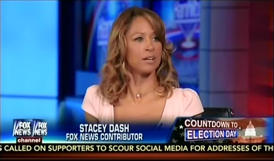stacey-dash-fnc.jpg