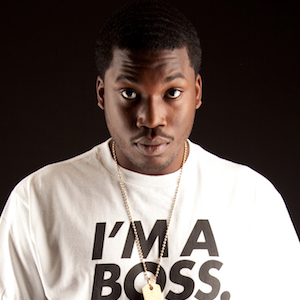 Meek-Mill3.jpg