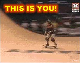 66003796.gif