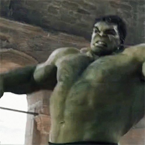 hulk-gif-9.gif