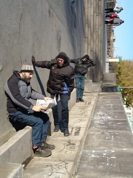 20061205_16.jpg