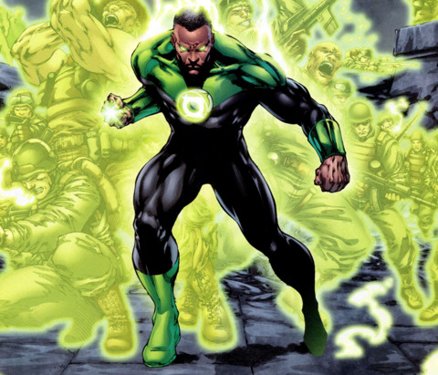 5979856-1766332337-green.jpg