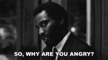so-why-are-you-angry-malcolm.gif