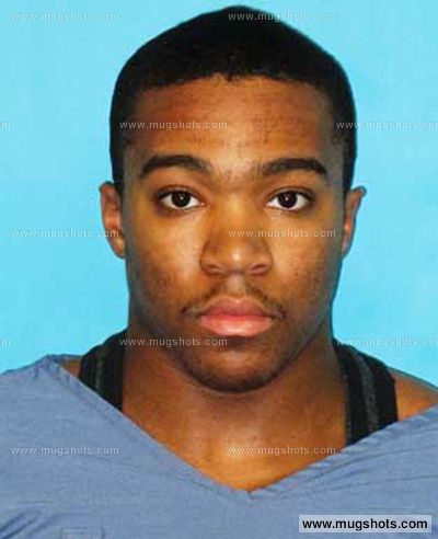 Laforest-Duron-Gray-mugshot-34907241.400x800.jpg