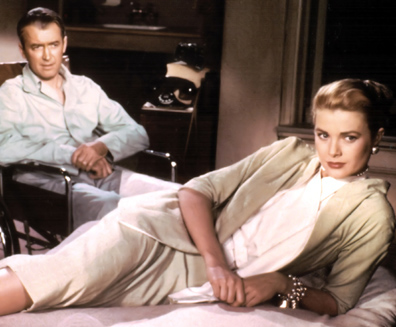 annex-kelly-grace-rear-window_01.jpg