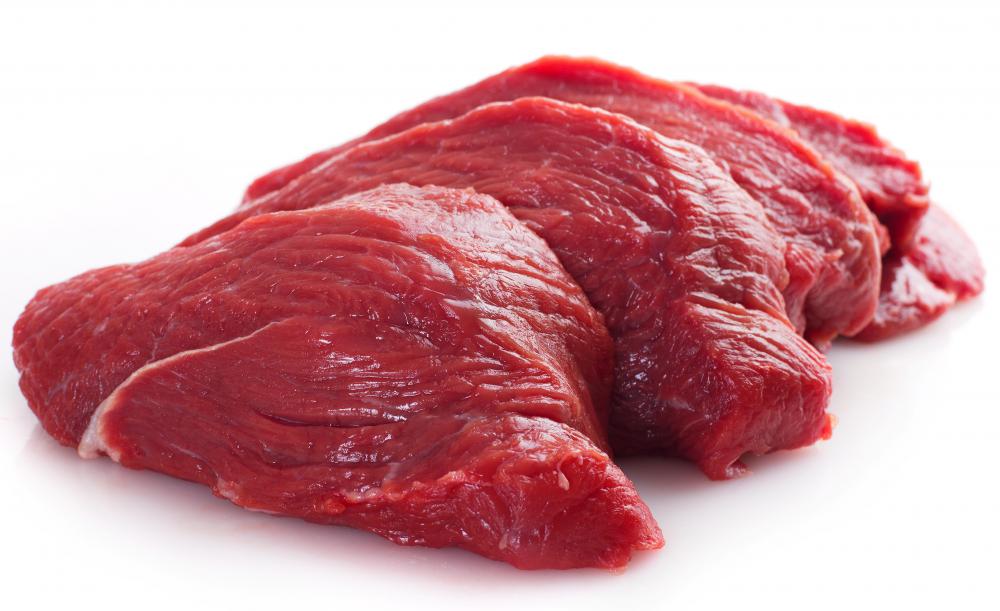 raw-beef.jpg