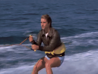 PXEDoR.gif