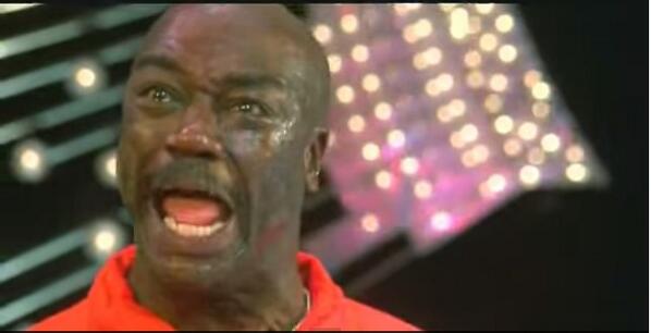 B-PHaXRCEAAEqNE.jpg:large