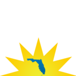 floridaamendmentguide.com
