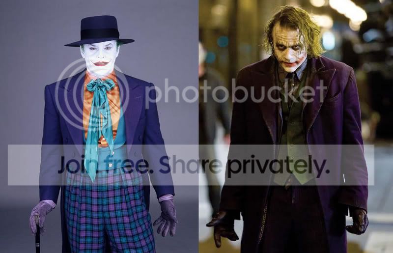 HeathLedgerJackNicholsonJoker.jpg