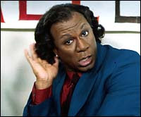 Ving+Rhames.jpg