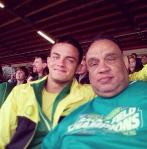 devon-allen-father.jpg