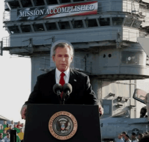 qkfi6qqc6hxc1.gif