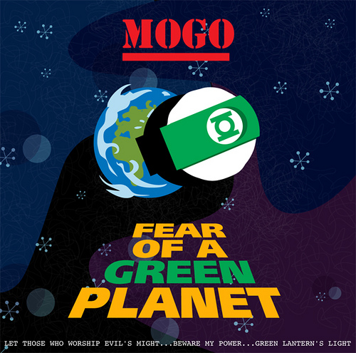Mogo-Fear-of-A-Green-Planet.jpg