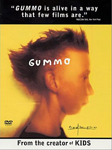 gummo.jpg