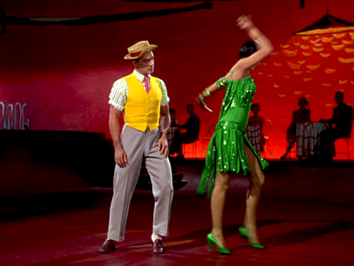4cc0c7b89d3e7f3bcc18d9799c7c458c.gif
