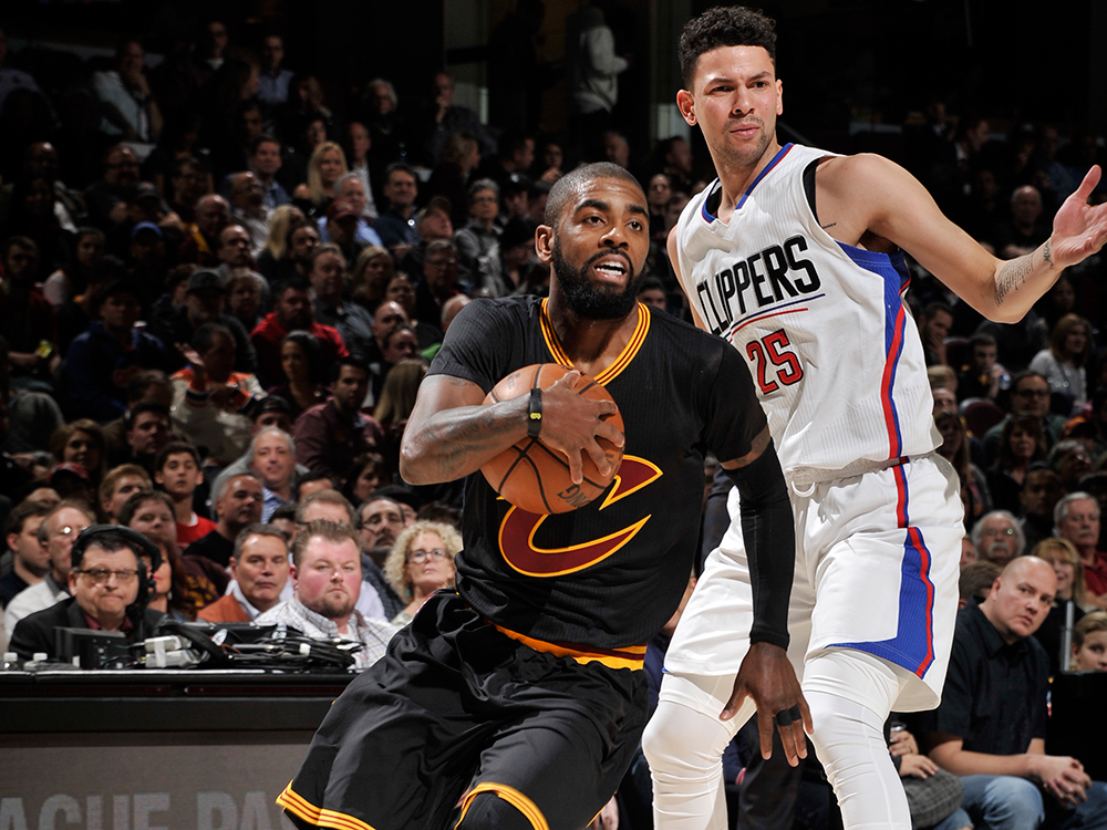 kyrie_irving_clippers.jpg