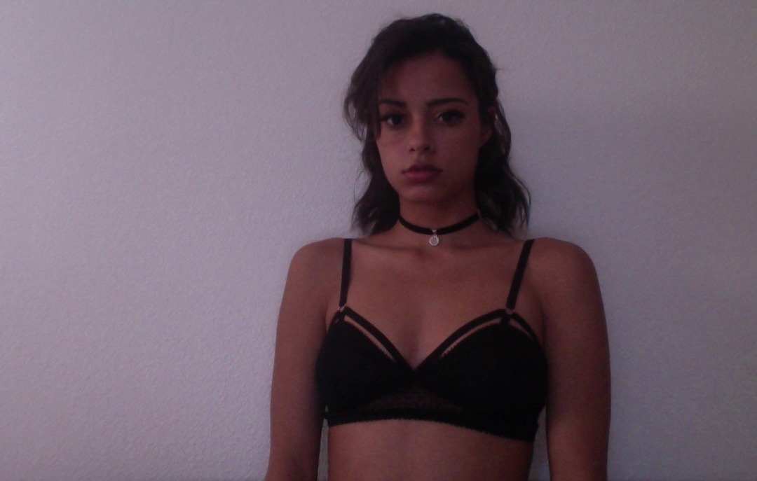 tumblr_ogwwqb0vQi1rc1mvlo2_1280.jpg