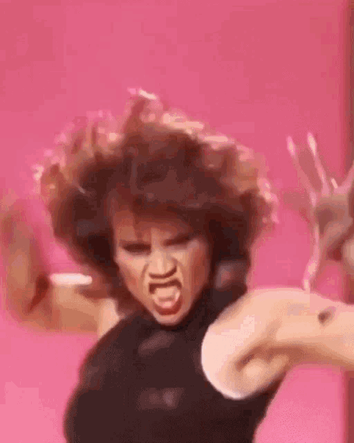 fierce-yas-queen.gif