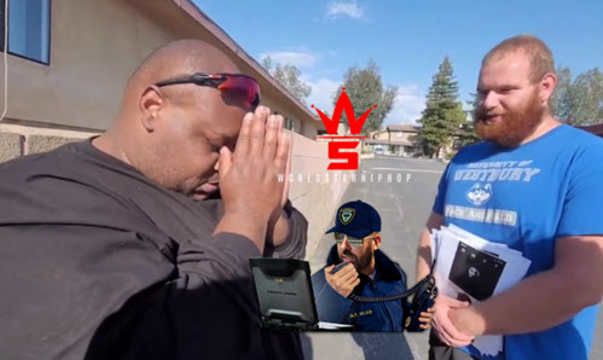 worldstar.com