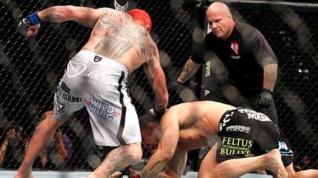 mma_silva_leben1x_576_large.jpg