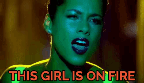 tenor.gif