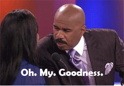 3526858.gif