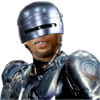 HMezbga.gif