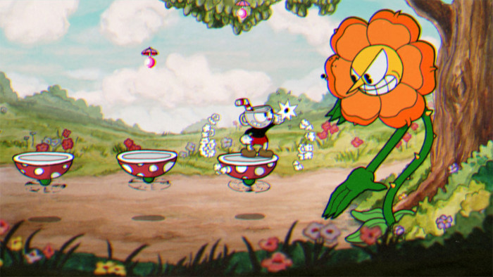 Cuphead-720-Wallpaper-1-700x394.jpg