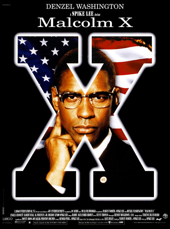 malcolm_x_ver2.jpg