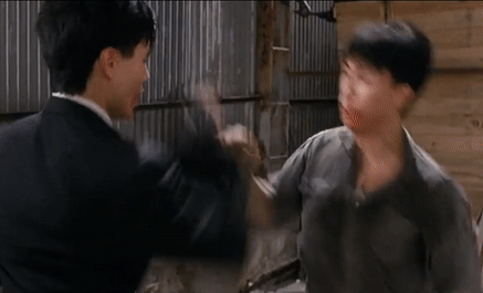 tumblr_p609z6pZyh1v6w3juo1_500.gif