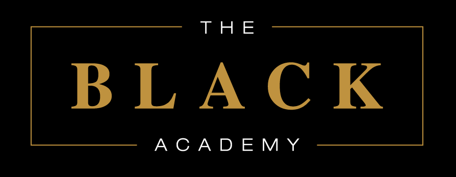 blackacademy.ca