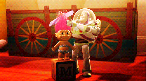 tumblr_inline_msjeg9LDrG1qz4rgp.gif