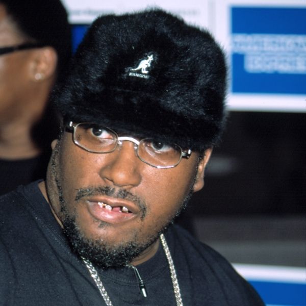 Ol-Dirty-Bastard.jpg
